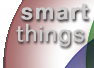 smart things