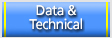 Data and Technical