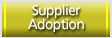 Supplier Adoption