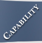 Capability