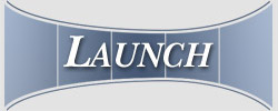 Launch