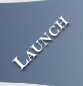 Launch