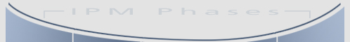 IPM Phases