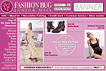 FashionBug-Entry