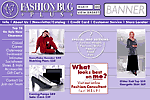 FashionBugPlus