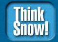 Think Snow