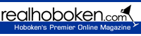 RealHoboken Online Magazine