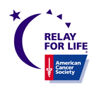 ACS Relay For Life