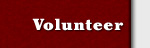 Volunteer