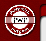 Party With Purpose