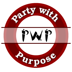 Party With Purpose