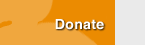 Donate