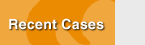 Recent Cases