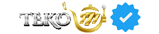 teko777-logo